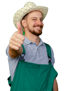 كل المنتجات