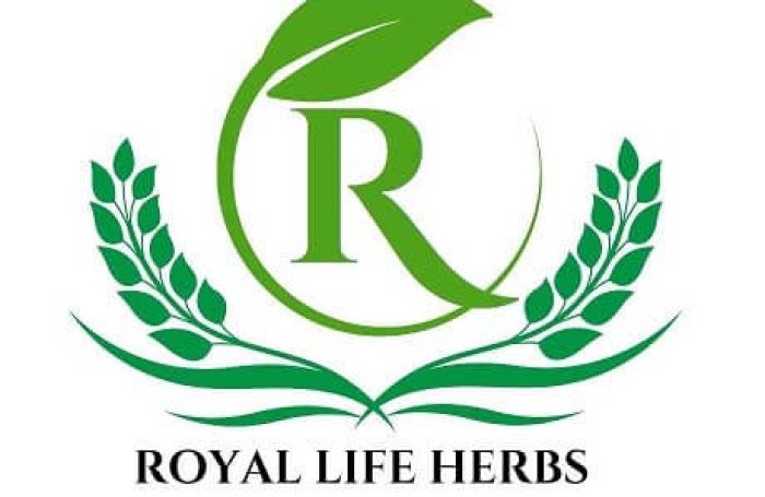 الاسئلة الشائعة