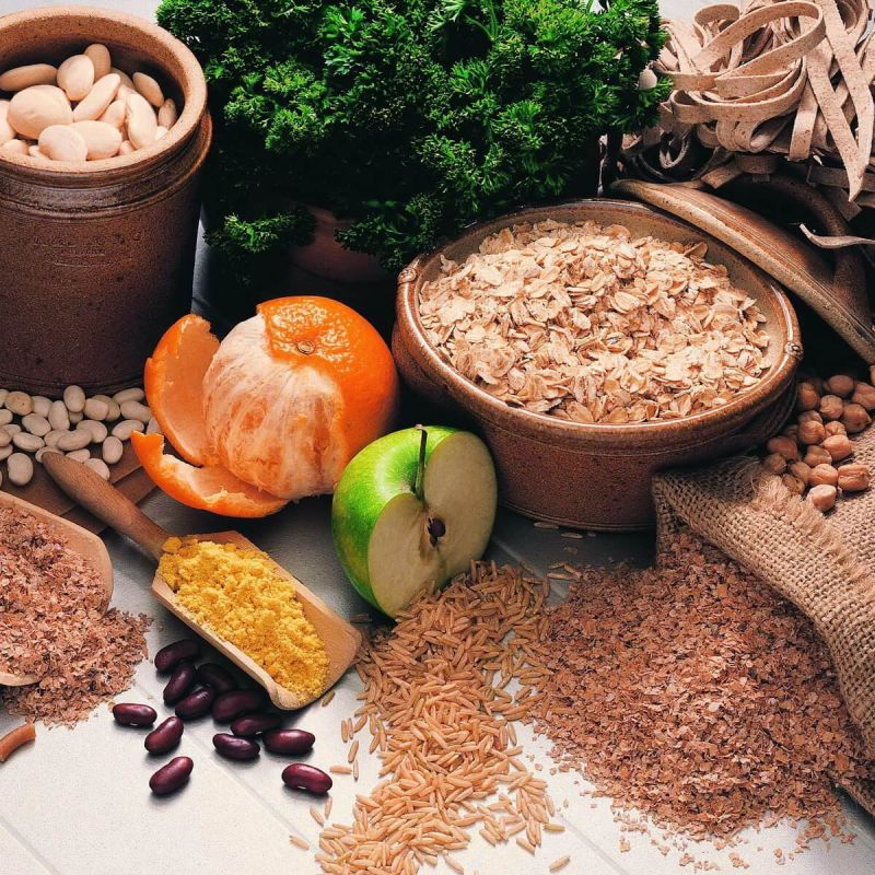 الأعشاب و التوابل