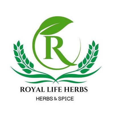 أخبار الشركة