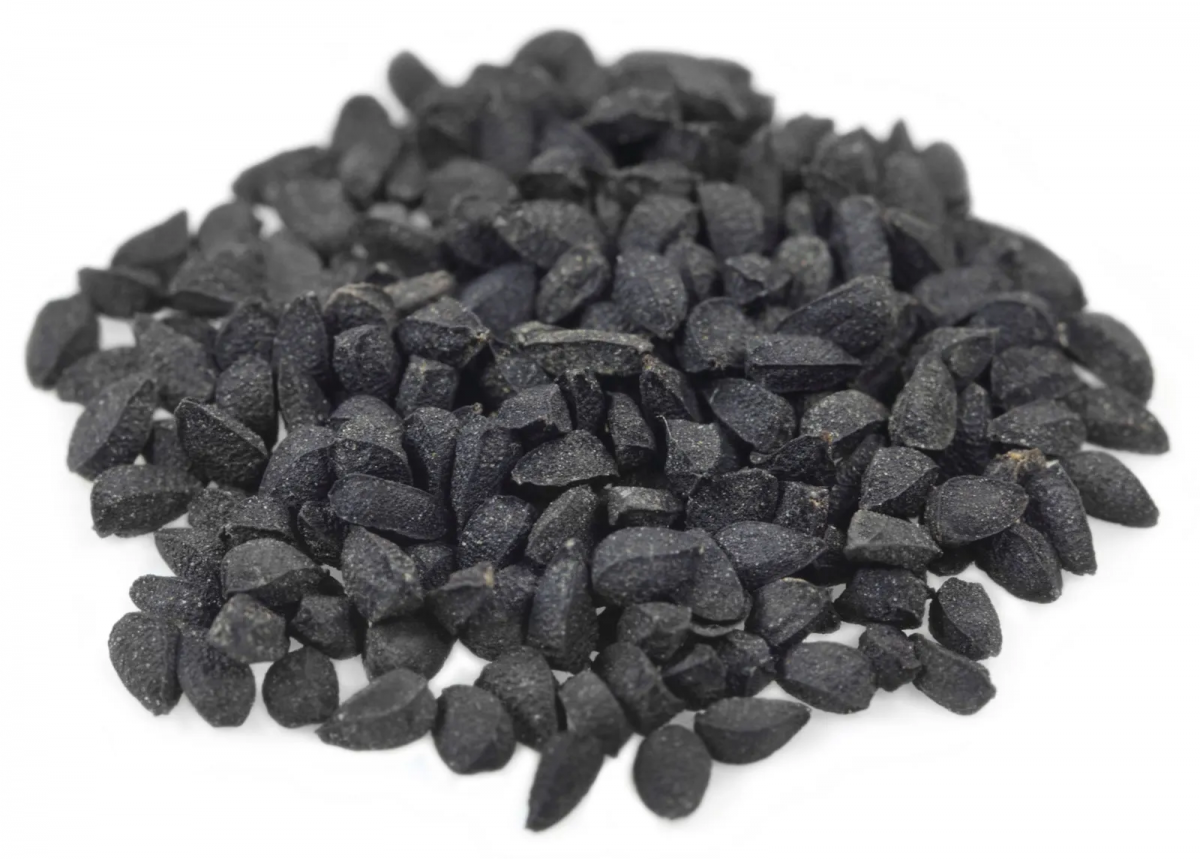 Nigella Sativa Seeds